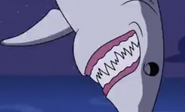 HouseBroken (2021-)