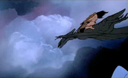 Fire & Ice (1983)