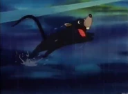 The Enchanted Journey (1981)