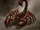 Scorpius