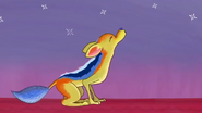 Tinga Tinga Tales (2010-2011)