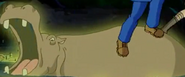 What's New, Scooby-Doo? (2002-2006)