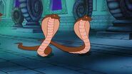 The Chipmunk Adventure (1987)