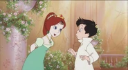 Little Nemo: Adventures in Slumberland (1989)