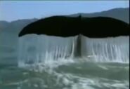 Land of Lost Monsters (2004)
