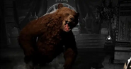 Mortal Kombat 1 (2023)