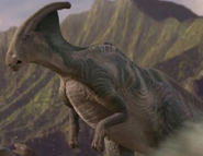 Dinosaur (2000)
