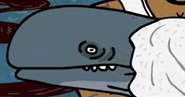 MAD (2010-2013)