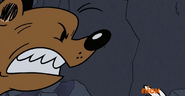 The Loud House (2016-present)