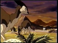 Jura Tripper (1993)