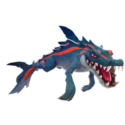 digimon digital monsters season 1 dvd Digimon: Digital Monsters – NeverDieMedia main image 1