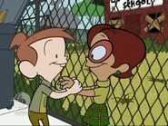 ChalkZone (2002-2008)