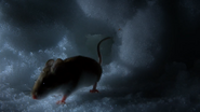 The Hunt (2015)