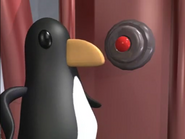 VeggieTales (1993-2015)