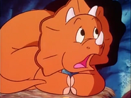 DuckTales (1987-1989)