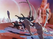 Dinosaur (1980)