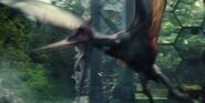 Jurassic World (2015)