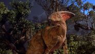 Son of Dinosaurs (1988)