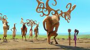 Riverdance (2021)