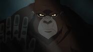 Vixen: The Movie (2017)