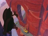 A Goofy Movie (1995)
