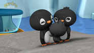 The Octonauts (2010)