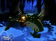 Hercules (1997-1999)