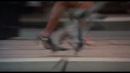 Nine to Five (1980)