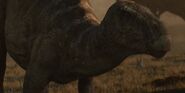 Jurassic World: Dominion (2022)