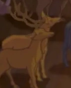 Fantasia 2000 (1999)