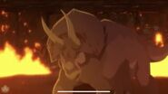 Legend of Vox Machina