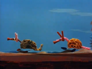 Noah's Ark (1959)