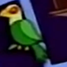 The Simpsons (1989-)