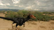 The Truth About Killer Dinosaurs (2005)