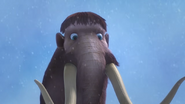 Dinosaur Train (2009-2020)