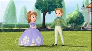 Sofia the First (2013-2018)
