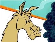 Johnny Bravo (1997-2004)