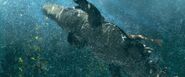 Tarzan (2013)