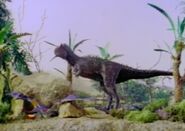 Dinosaur Valley Girls (1996)