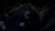 Over the Hedge (2006)