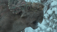 Prehistoric Planet (2022)