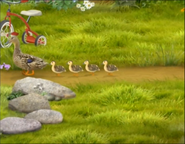The Wonder Pets (2006-2013)
