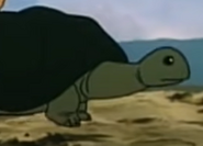 Anime Oyako Gekijō (1981-1982)