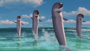 Madagascar (2005)