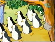 Madeline (1988-2000)