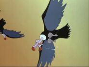 Melody Time (1948)