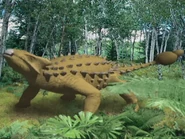 Zoboomafoo (1999-2001)