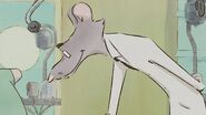 Ernest and Celestine (2012)