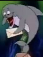 The Little Mermaid: The Series (1992-1994)