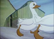 Animal Farm (1954)